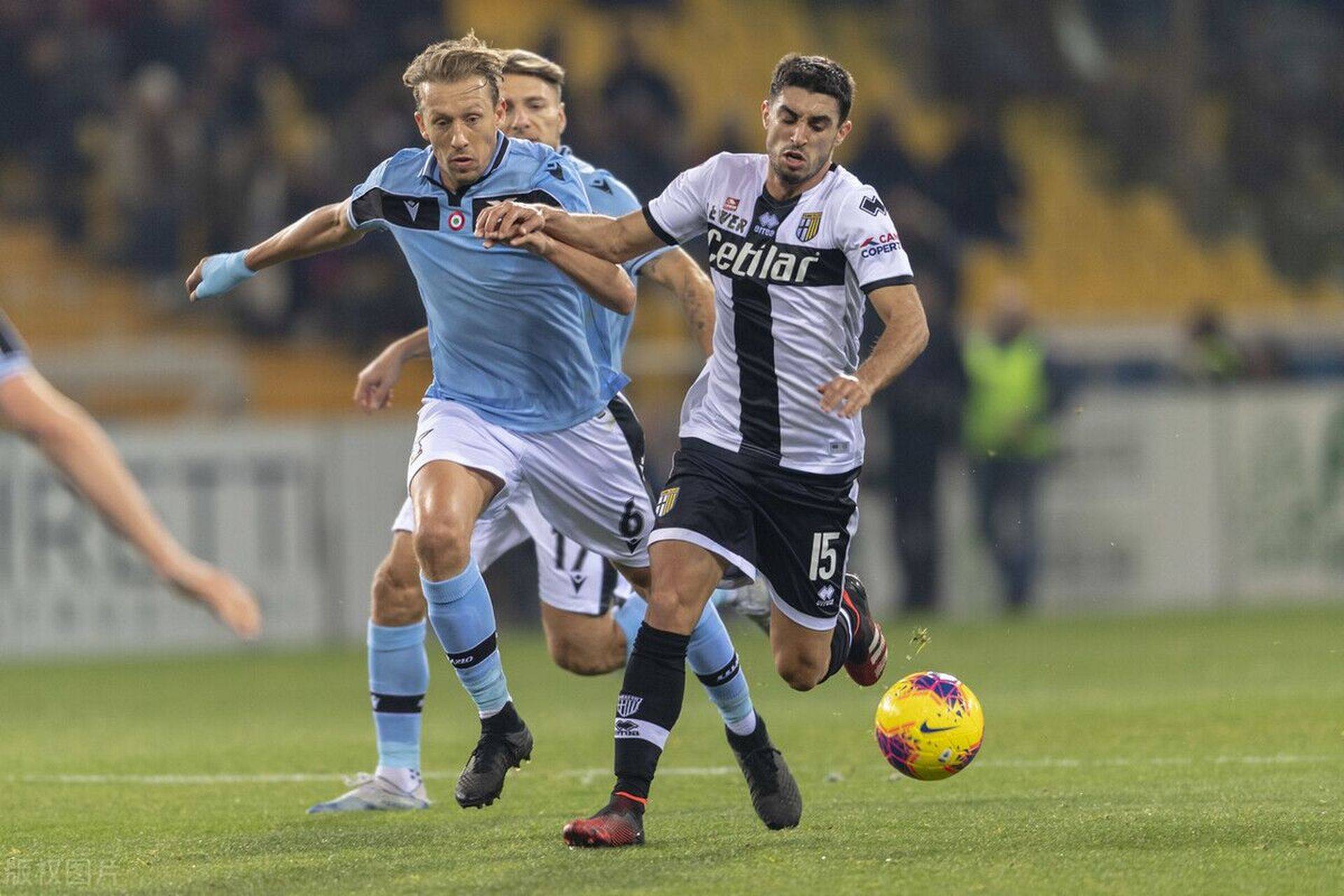 意甲球员表现抢眼,赛场上实力出众的简单介绍 意甲球员表现抢眼,赛场上实力出众的简单介绍