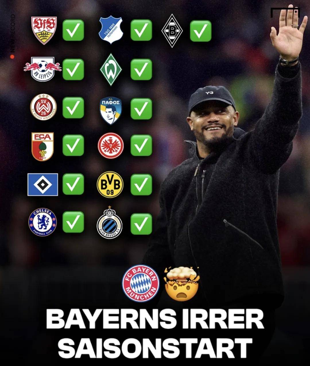 利物浦继续全面胜利,延续连胜 利物浦继续全面胜利,延续连胜