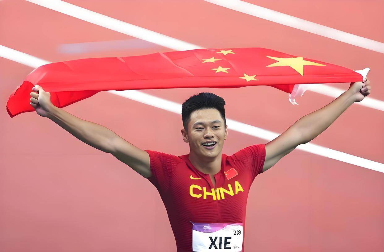 亚洲体操明星受表彰，展露出色技艺的简单介绍