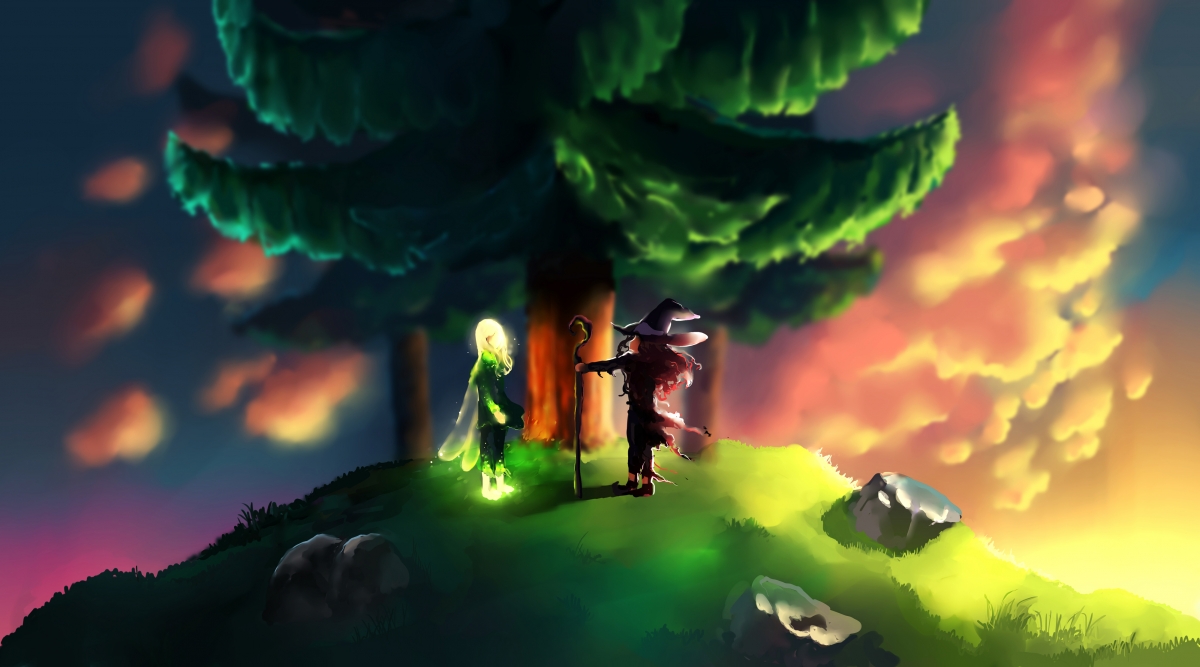 掘金斩落太阳，欧文成为关键先生