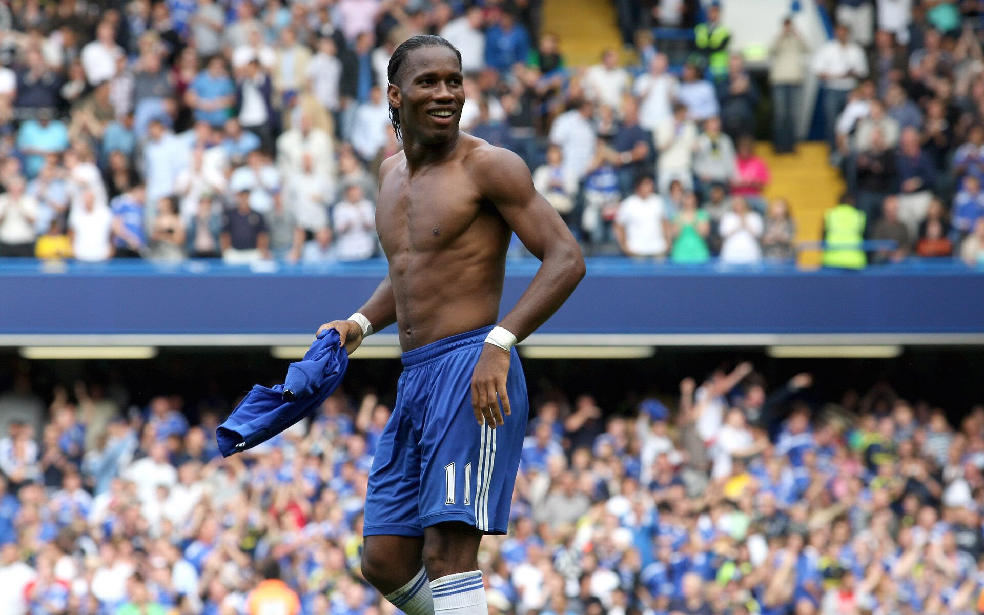 绿军之魂，塔图姆的季后赛之夜，一人扛起一座城