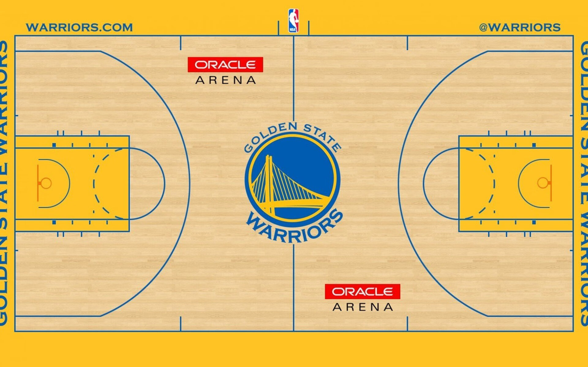 姆巴佩完美发挥定乾坤，皇马生死战力克摩纳哥晋级