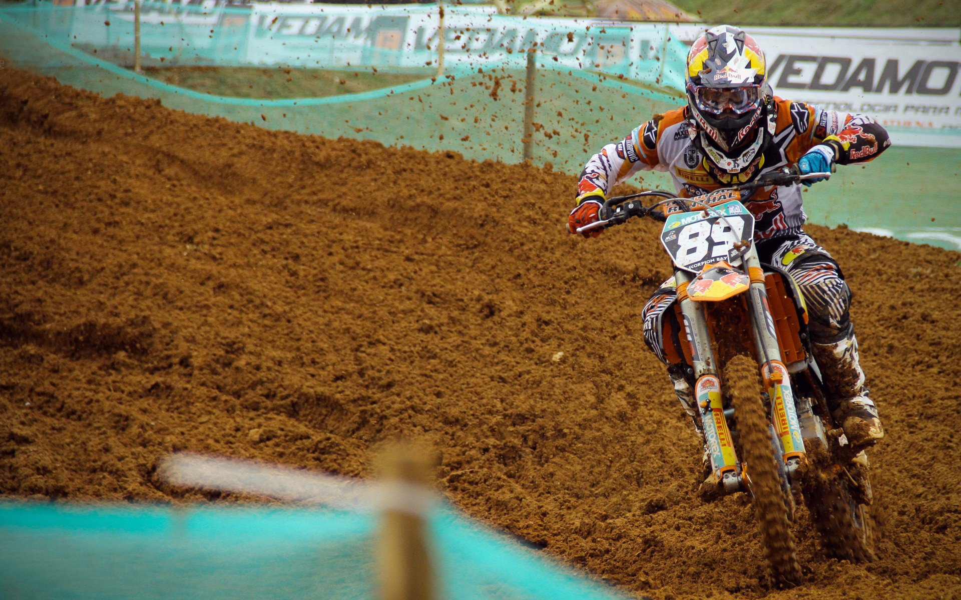 范弗利特爆发，山西队决胜局带走热火，小人物的大心脏时刻