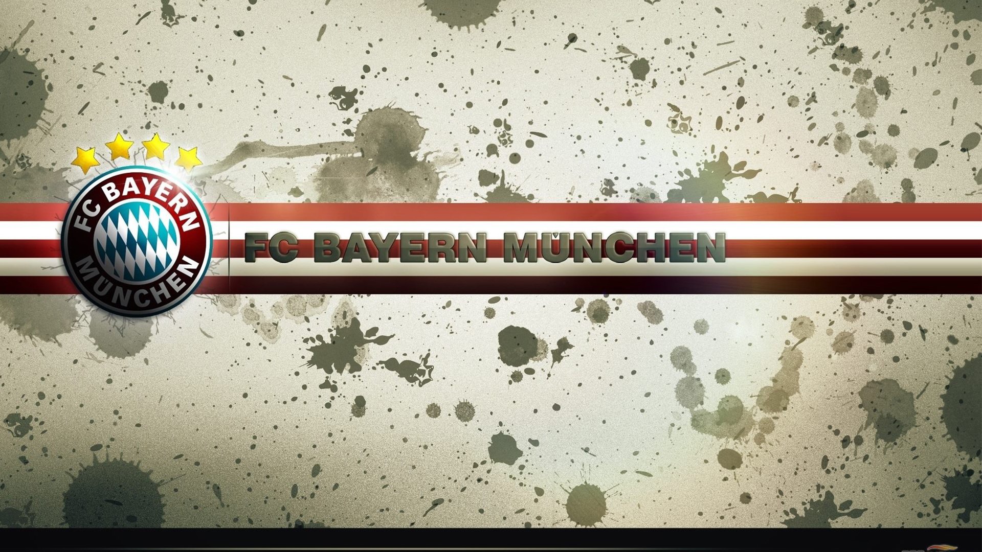 世界杯之夜，杰伦·格林，无可争议的全场最佳