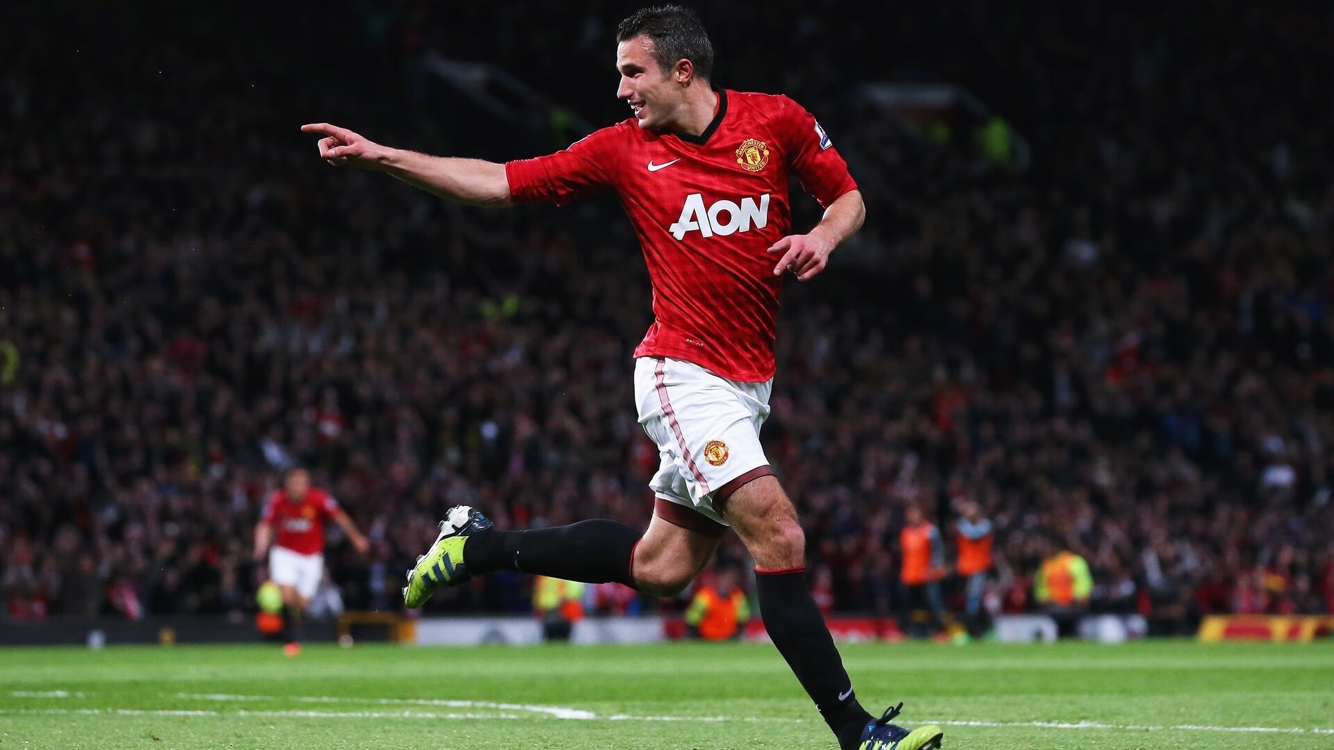 骑士粉碎魔术，乔治奥运周期关键战接管比赛，一场定义生涯的救赎之战