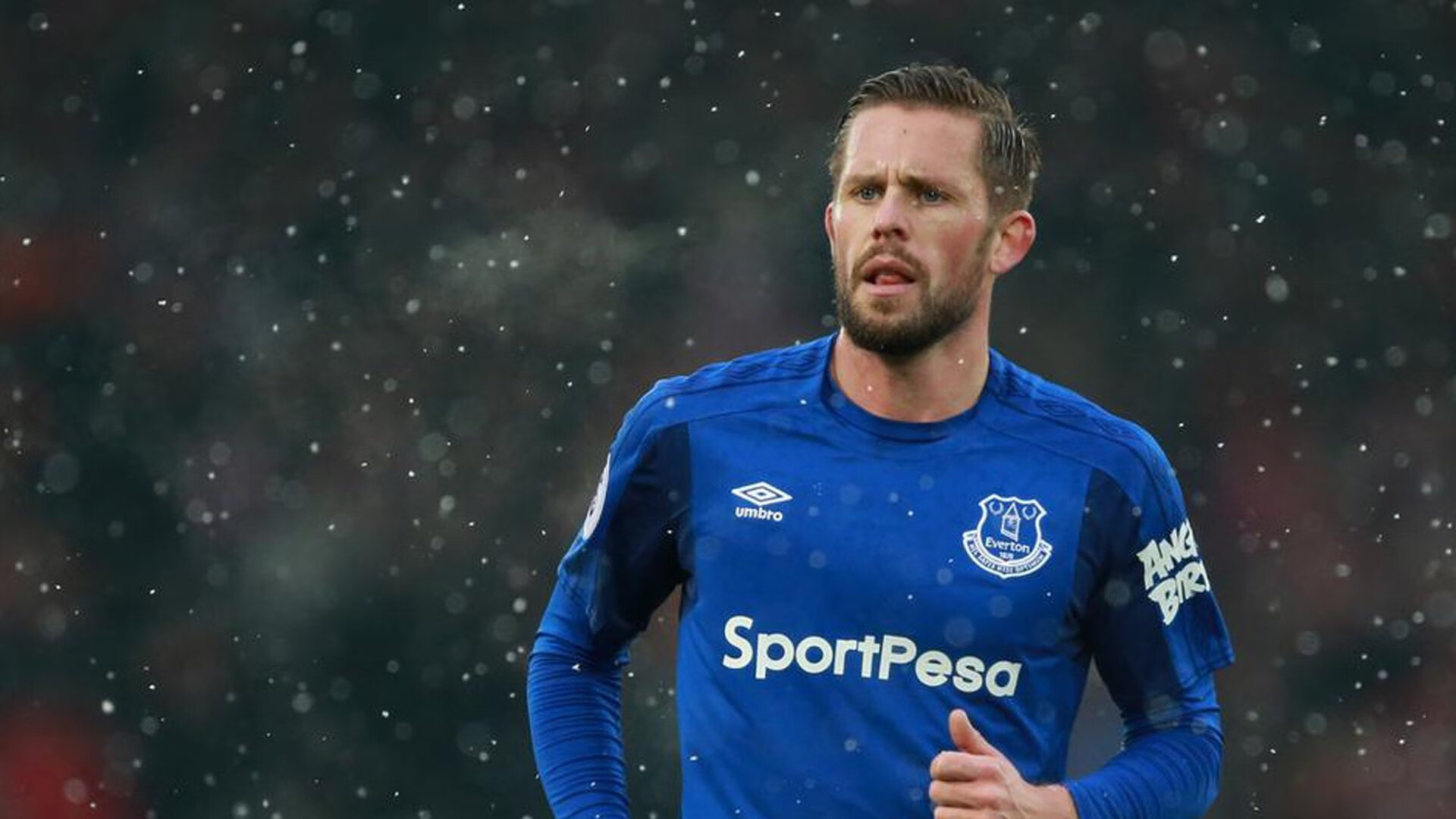 步行者带走公牛，文班亚马成为关键先生