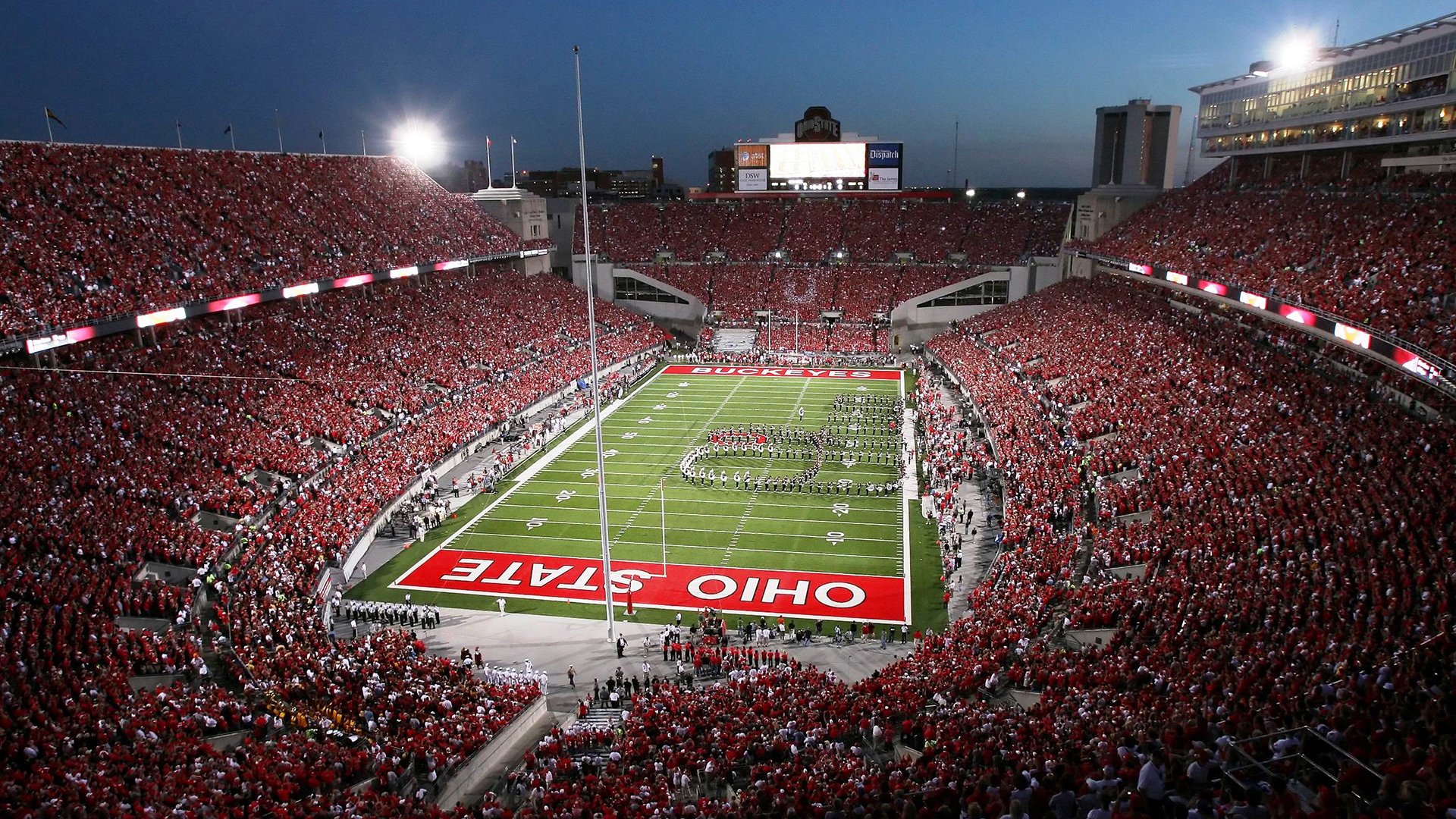 布克狂飙之夜，森林狼终场绝境逆转火箭