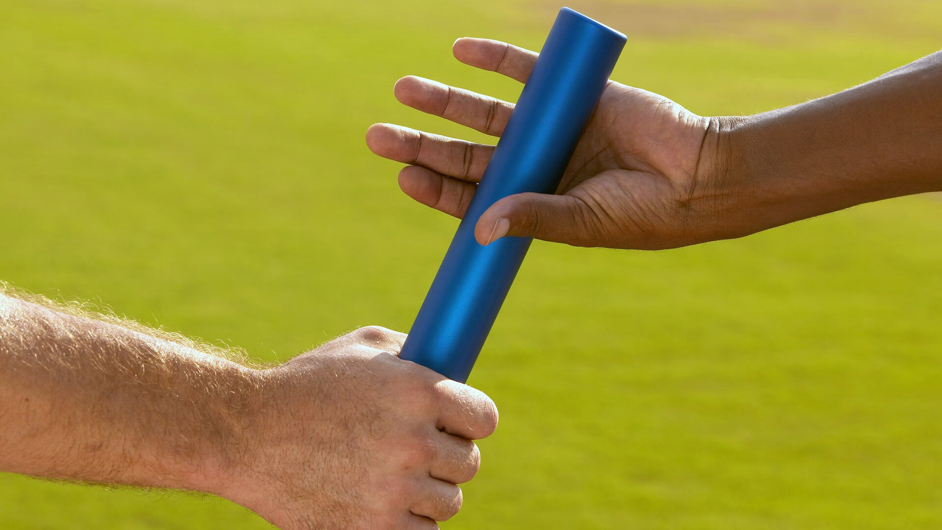 舞台越大越强，班凯罗的崛起与掘金淘汰火箭的启示