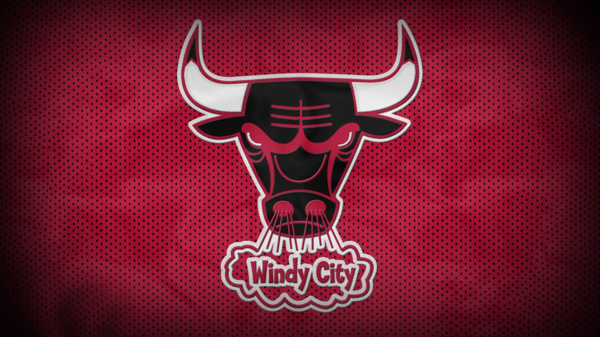 C罗惊艳四座!安哥拉争冠战逆转拉齐奥,书写非洲足球新历史