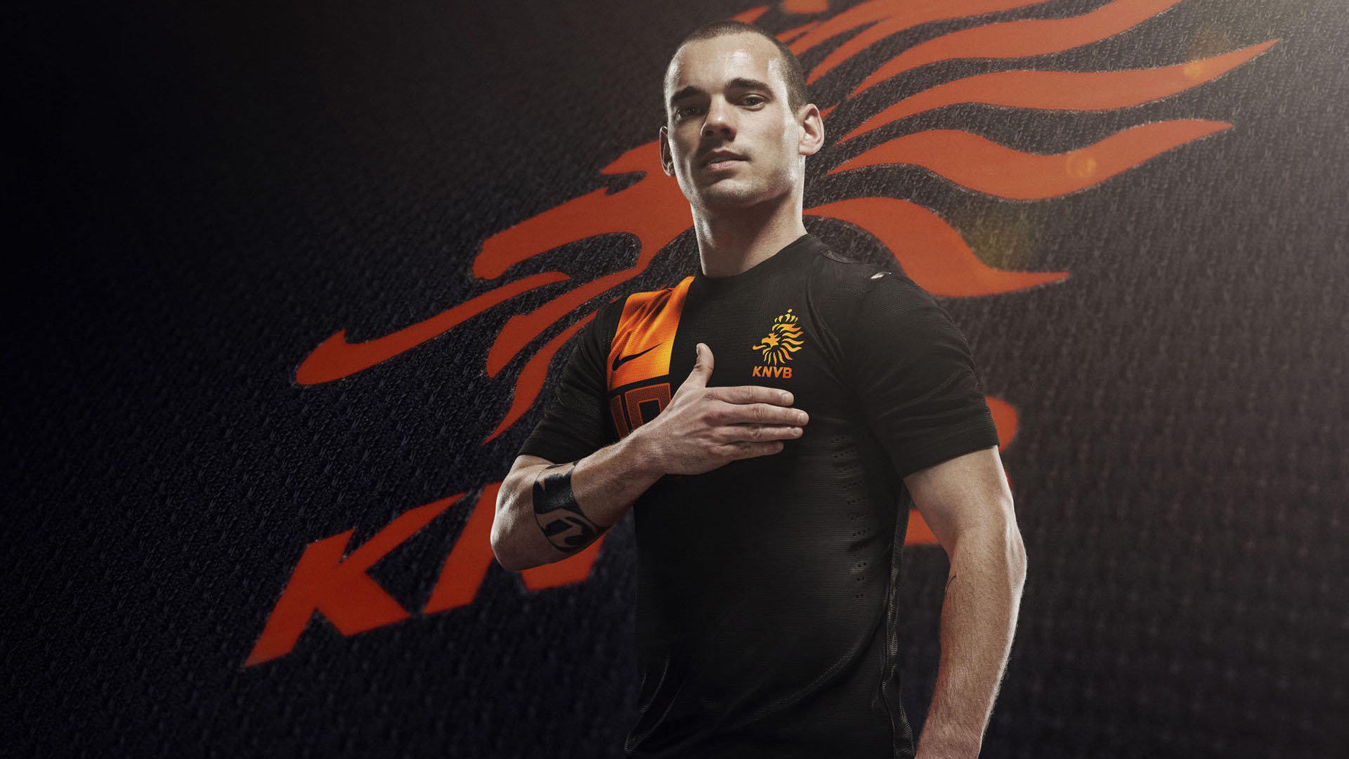 2026世界杯焦点战,马刺式决胜局,谁带走了国王?