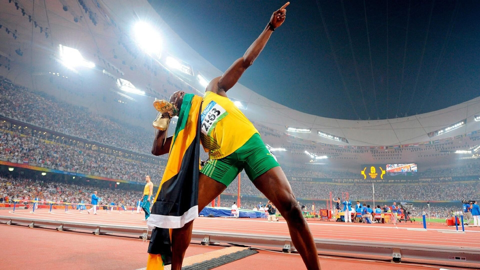 西甲国家德比之夜,C罗关键进球定乾坤