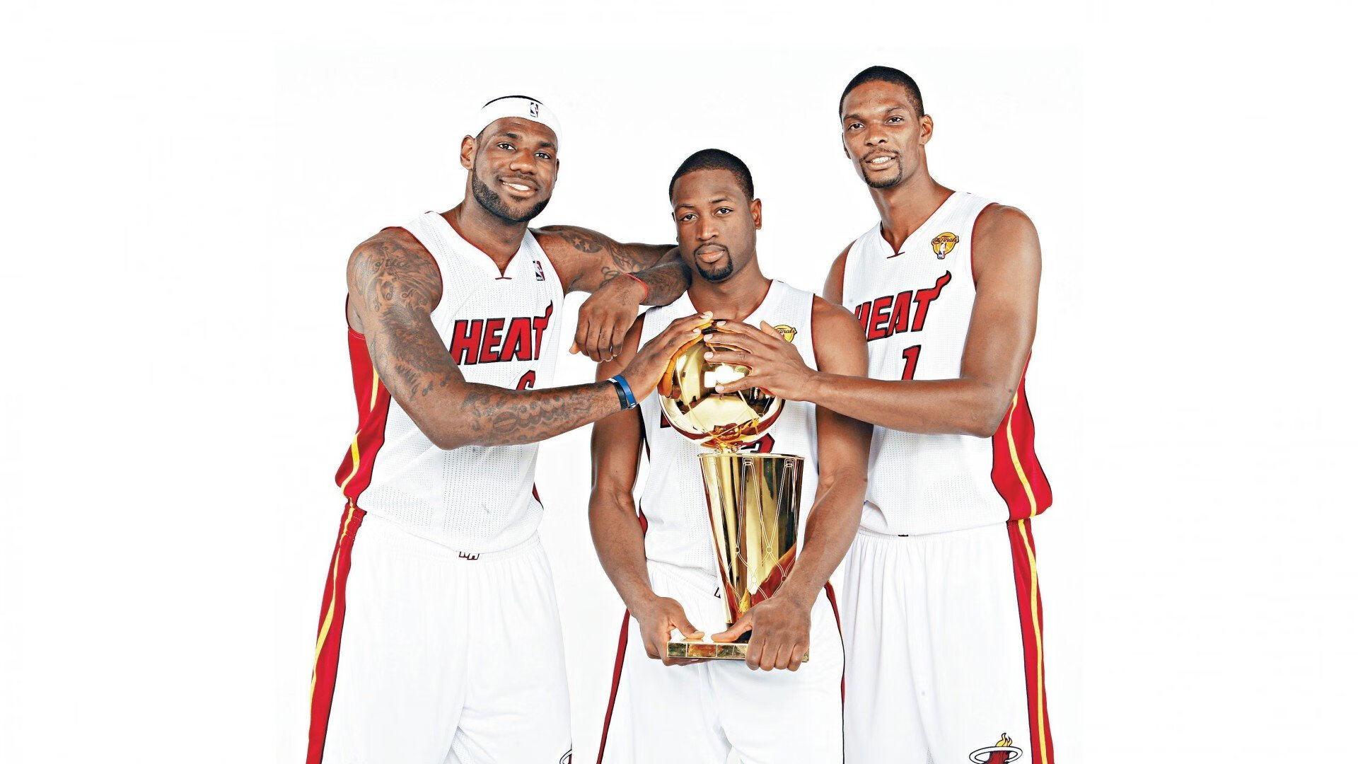 奥运周期关键战焦点战，德国男篮稳稳拿下阿根廷，展现冠军相