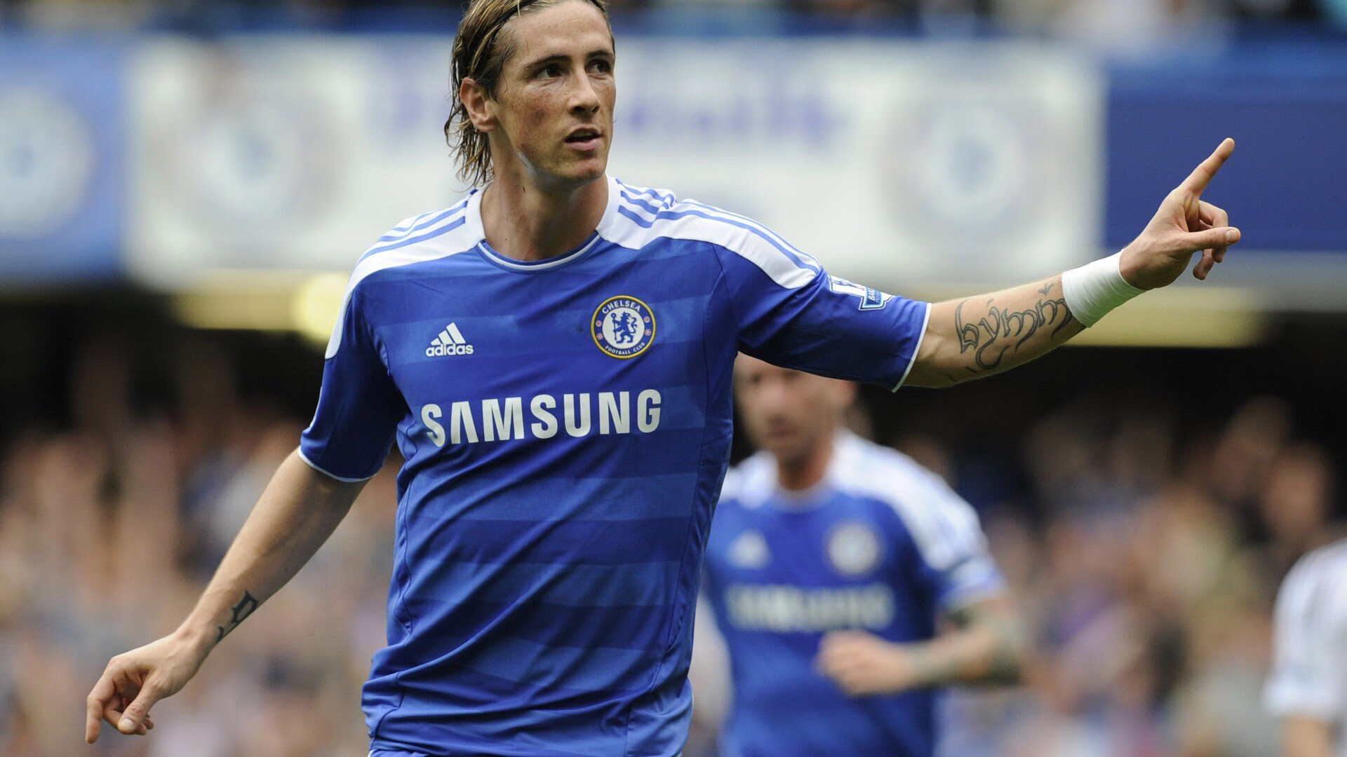 年度焦点之战之夜,拉梅洛·鲍尔如何以稳定输出改写比赛规则