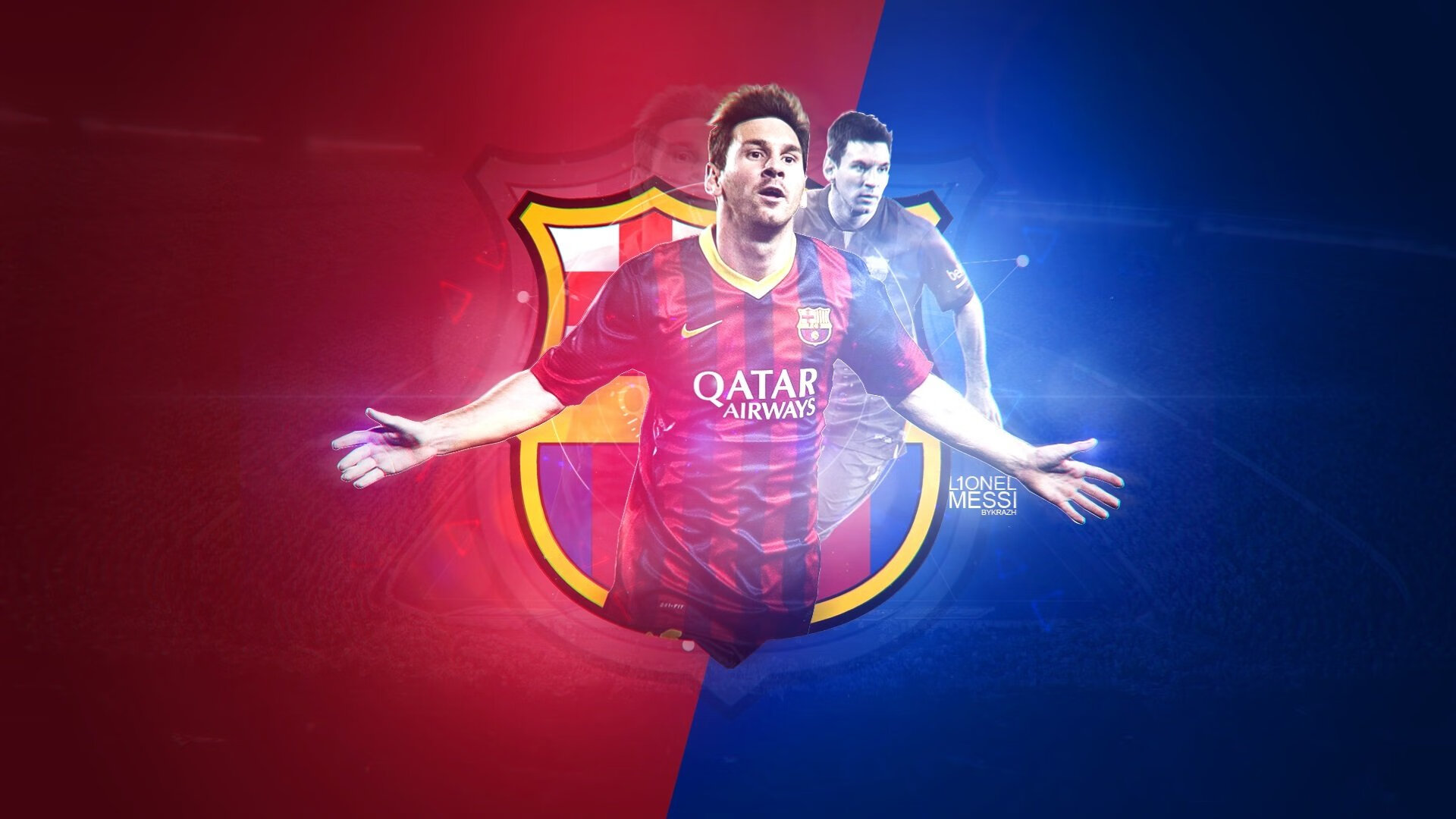 赛道与球场，F1新赛季揭幕战与广东队压制尼克斯的双重焦点