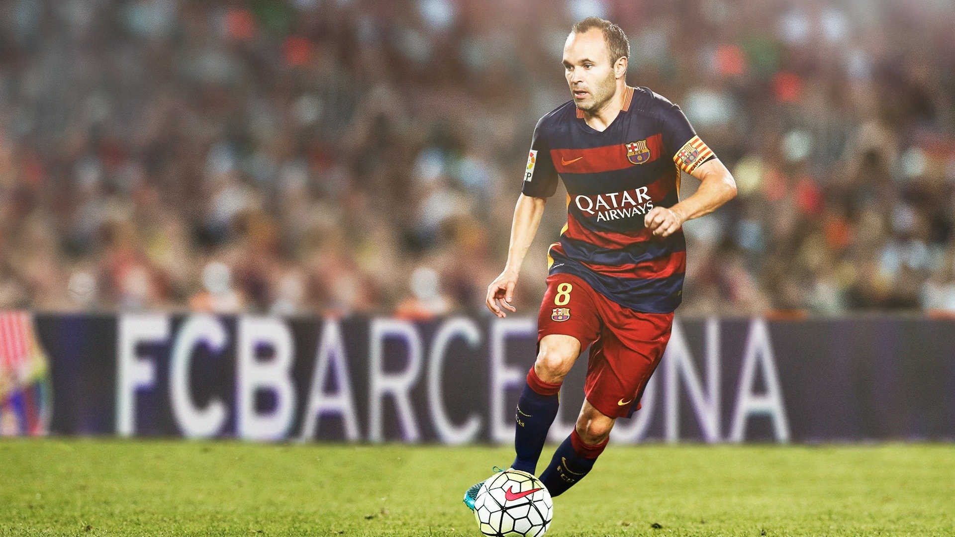 卡瓦哈尔一锤定音，法国掀翻瑞典背后的战术革命