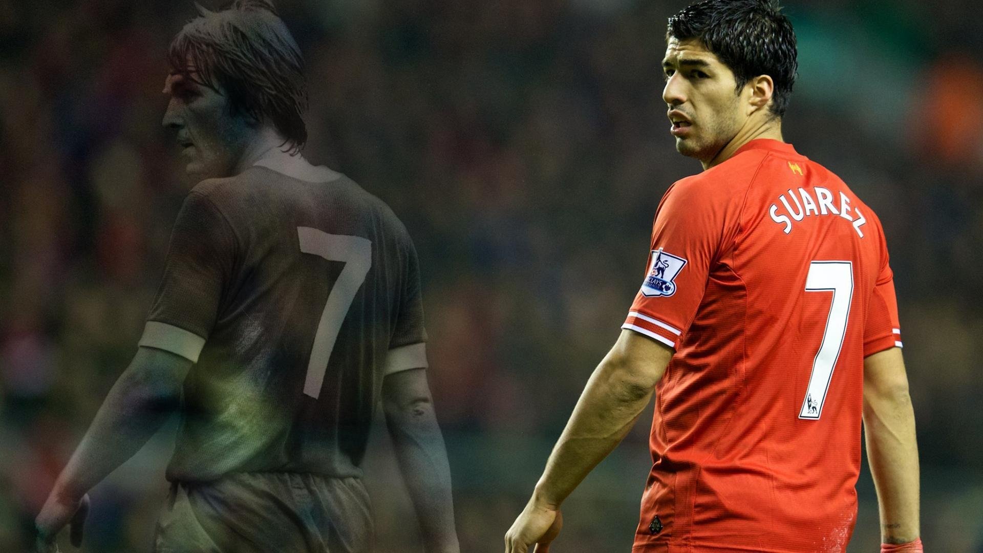 沙特单节风暴击溃日本,苏亚雷斯化身关键先生导演逆转好戏