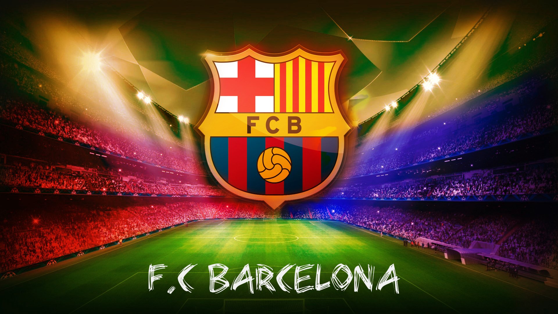 赛道与绿茵的交汇，若日尼奥的大场面哲学如何点亮F1年度争冠之夜