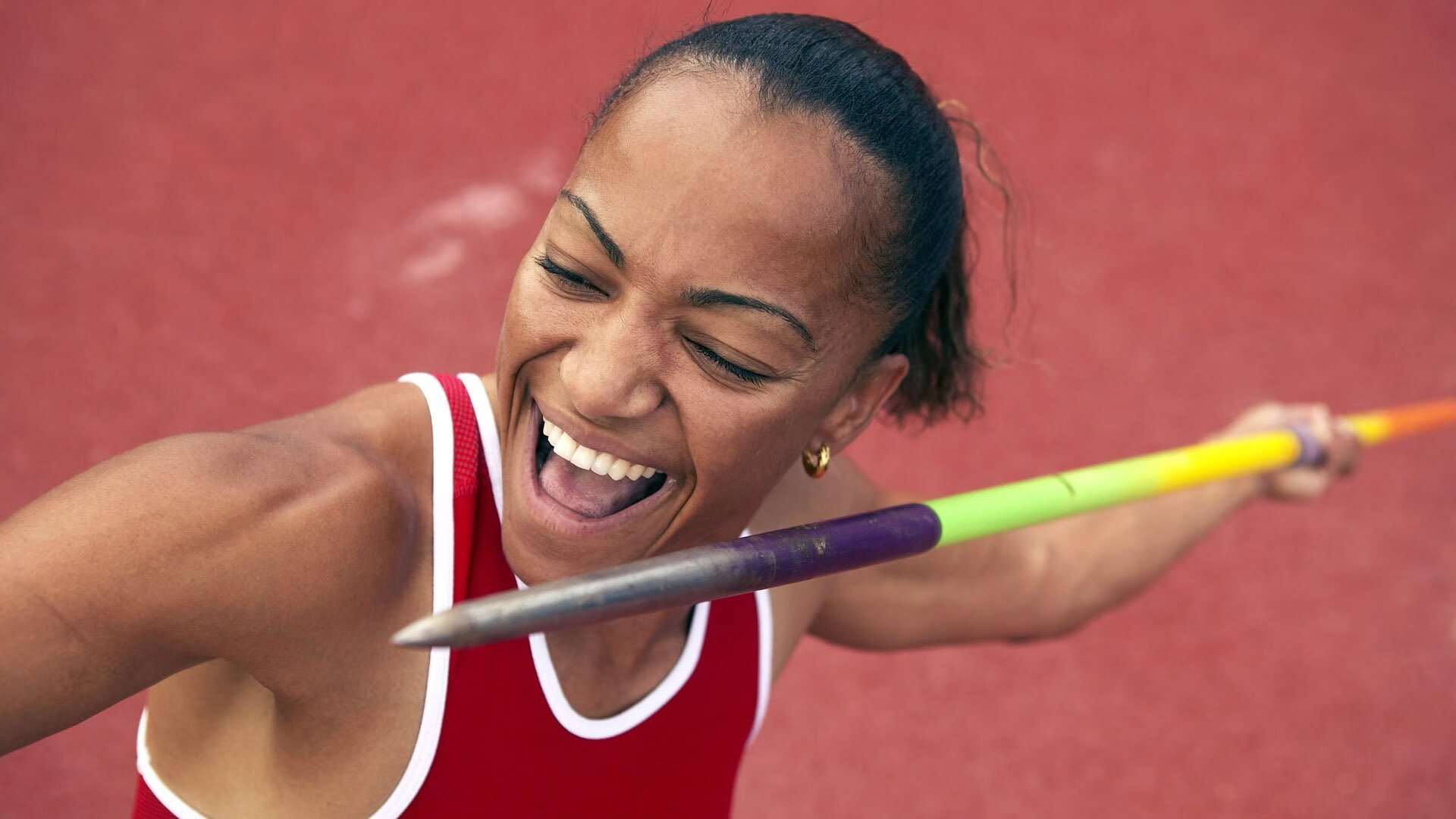 双重奇迹夜，厄瓜多尔逆转国际米兰，C罗奥运周期关键战接管比赛