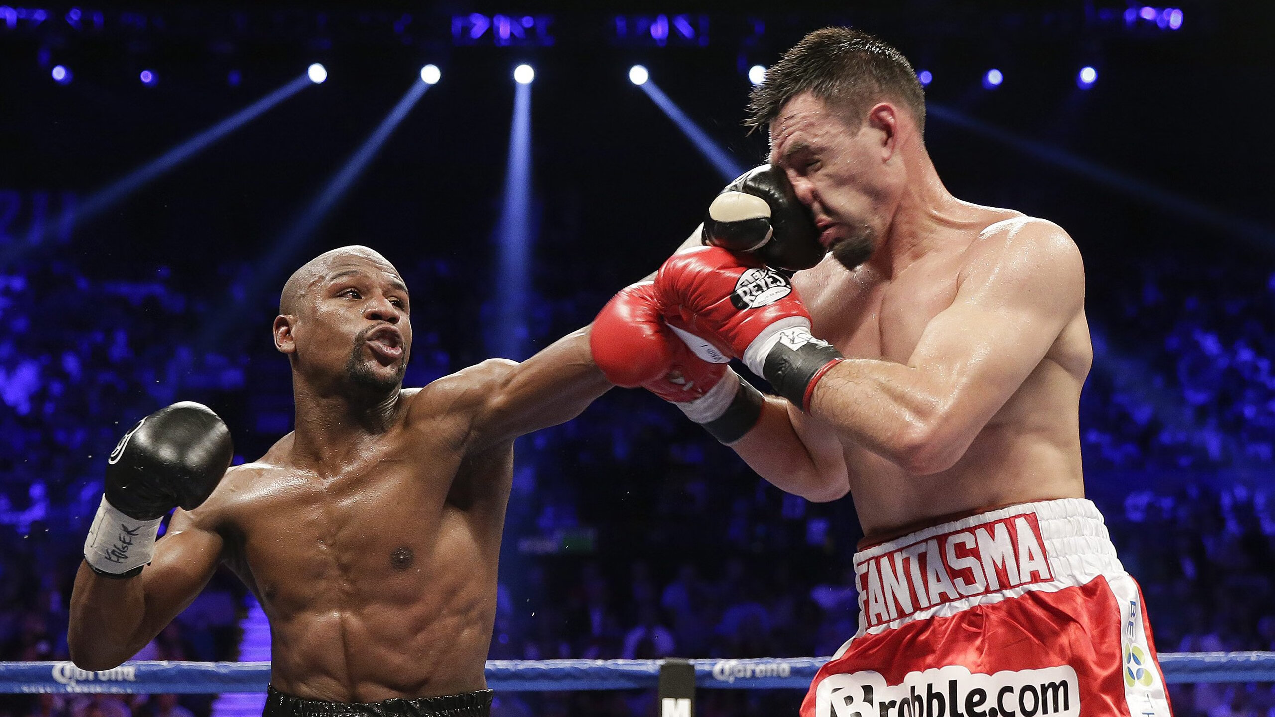 赛道之外，棋盘之上，楚阿梅尼的压制级战术之夜