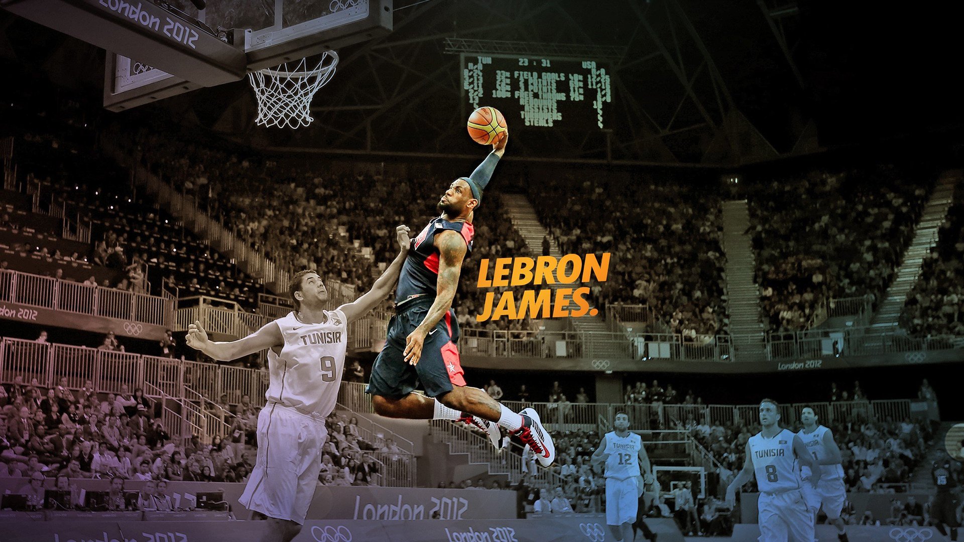 掘金对阵国王，福克斯稳定输出不掉线，国王新王登基之路