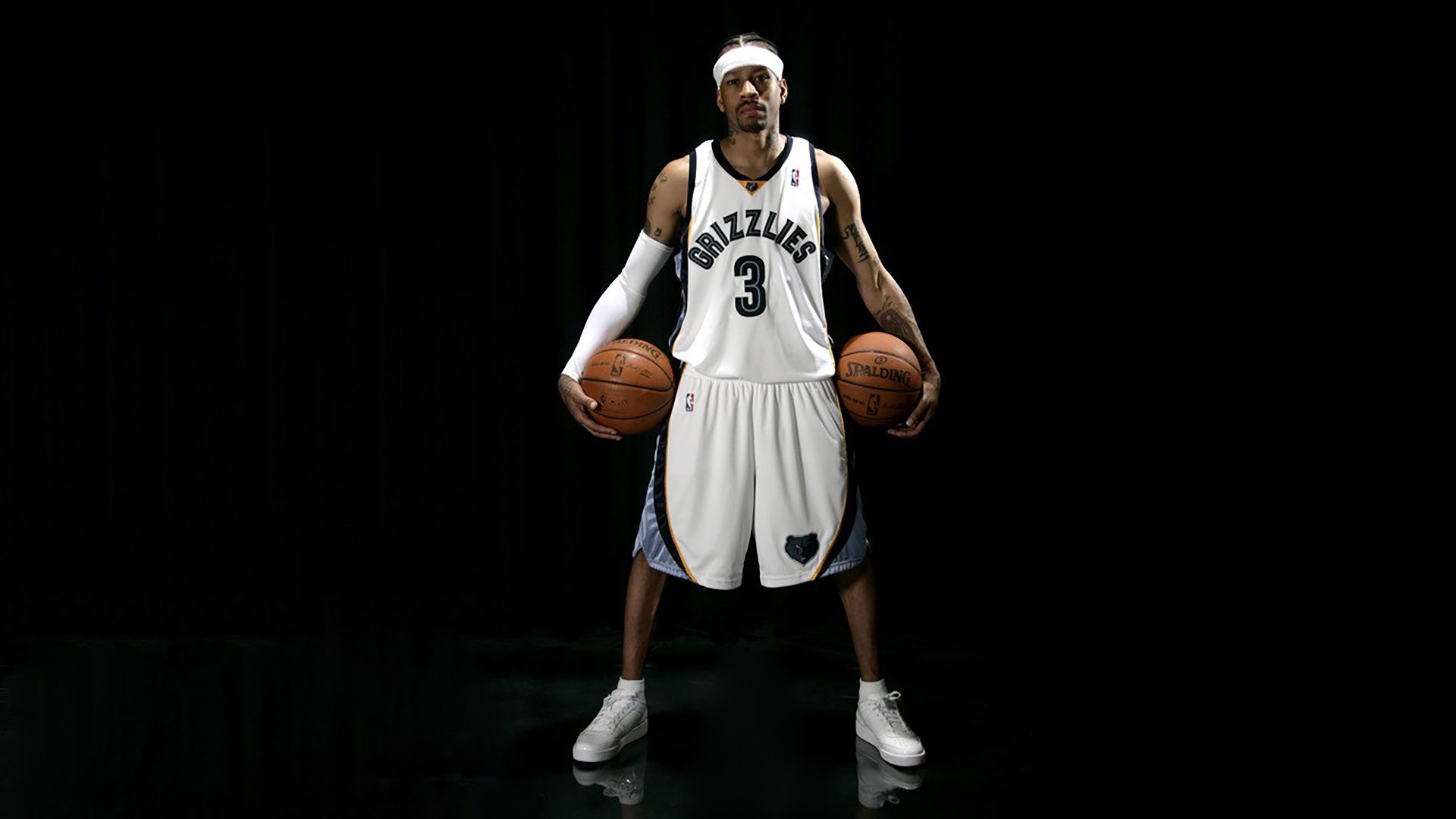 恩比德里程碑之夜，爵士与雄鹿的冰与火之歌