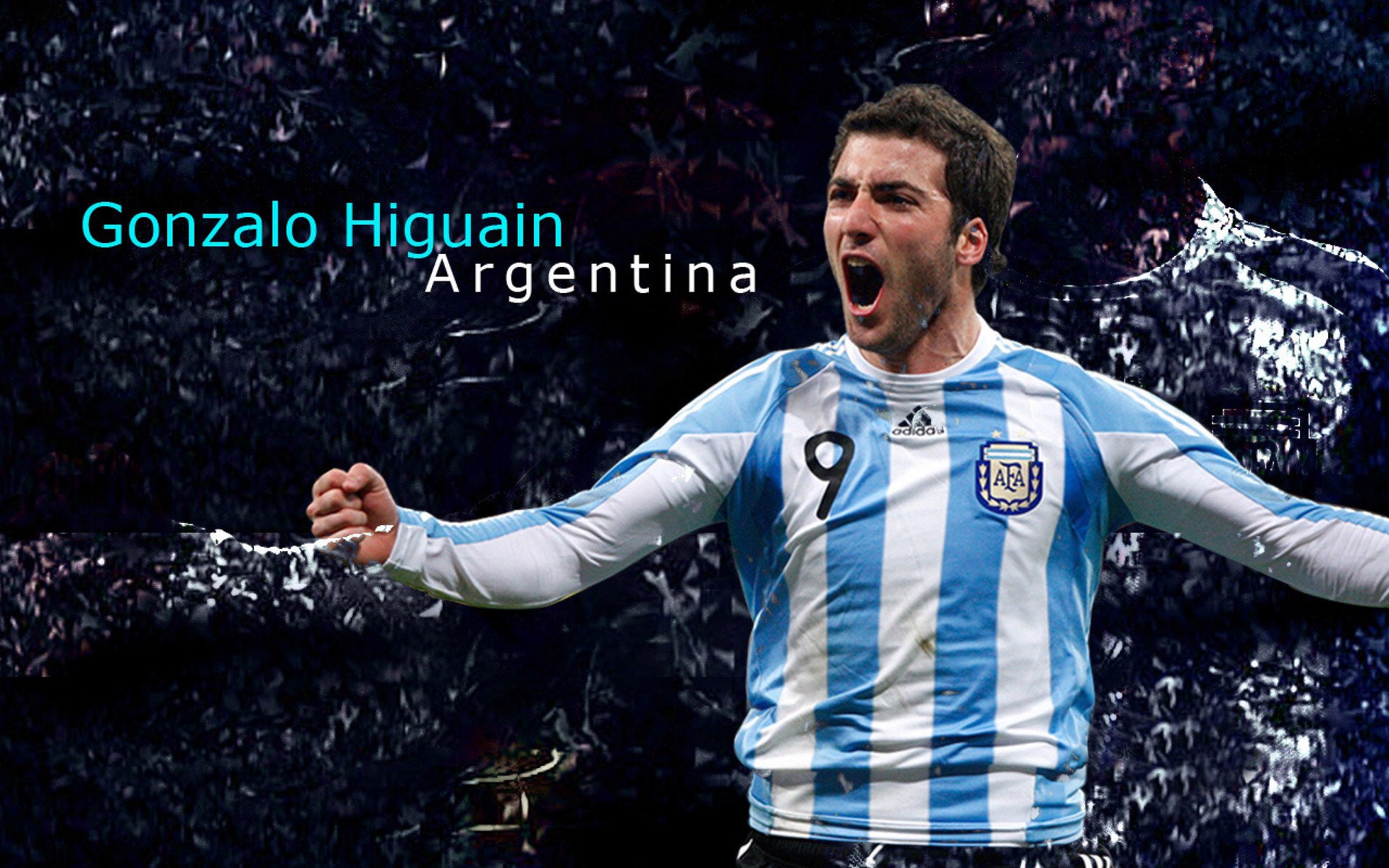 弗拉霍维奇闪耀全场，土耳其碾压式胜利背后的战术与个人英雄主义