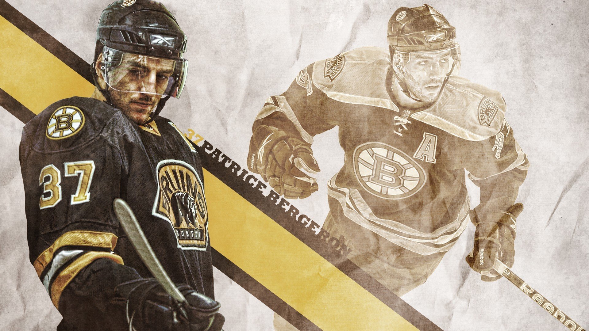 欧冠半决赛之夜，阿圭罗扛起全队，铸就曼城传奇