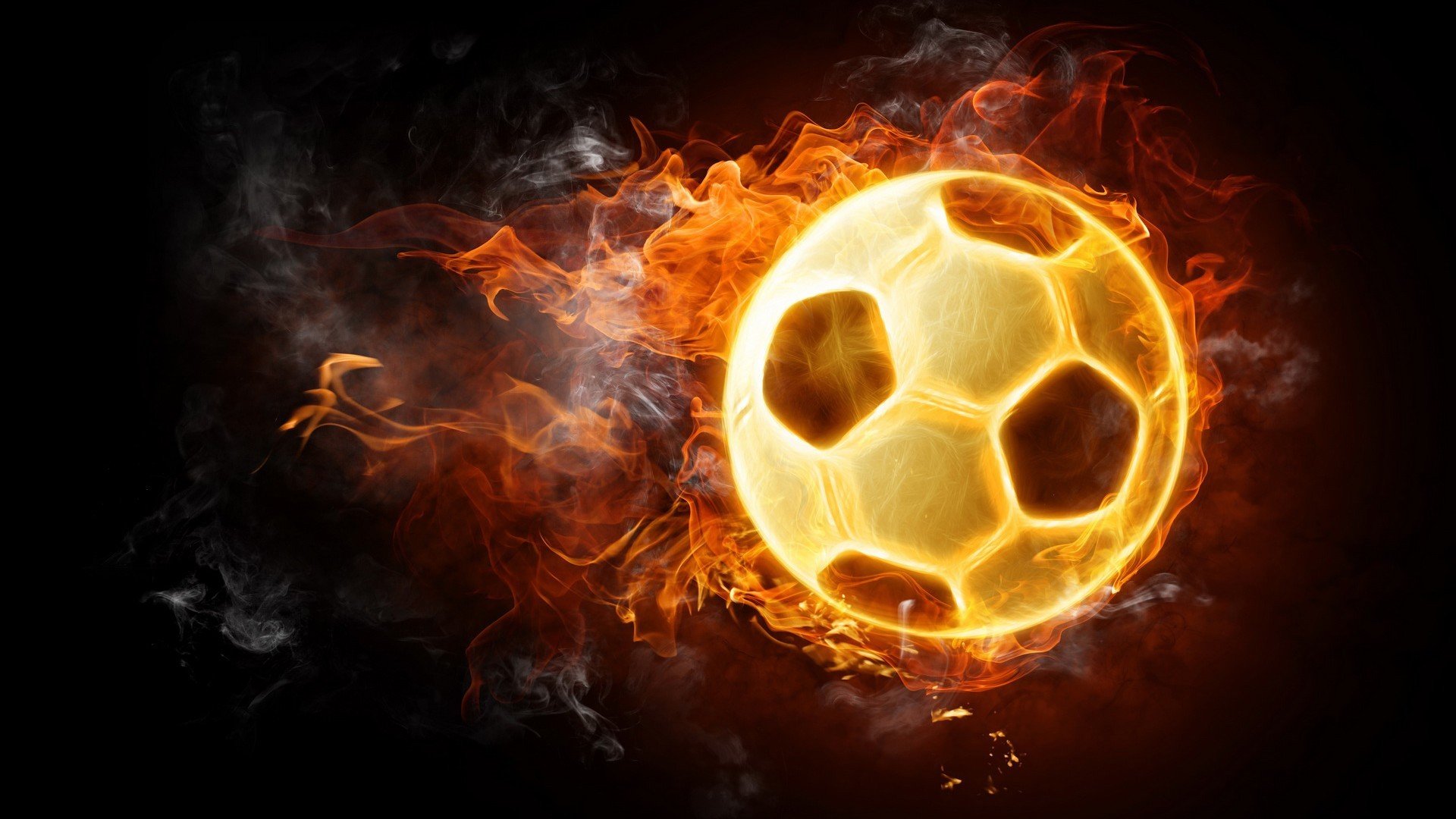 北欧寒夜奇迹!皇马绝境逆转挪威劲旅,哈弗茨刷新百年纪录书写传奇