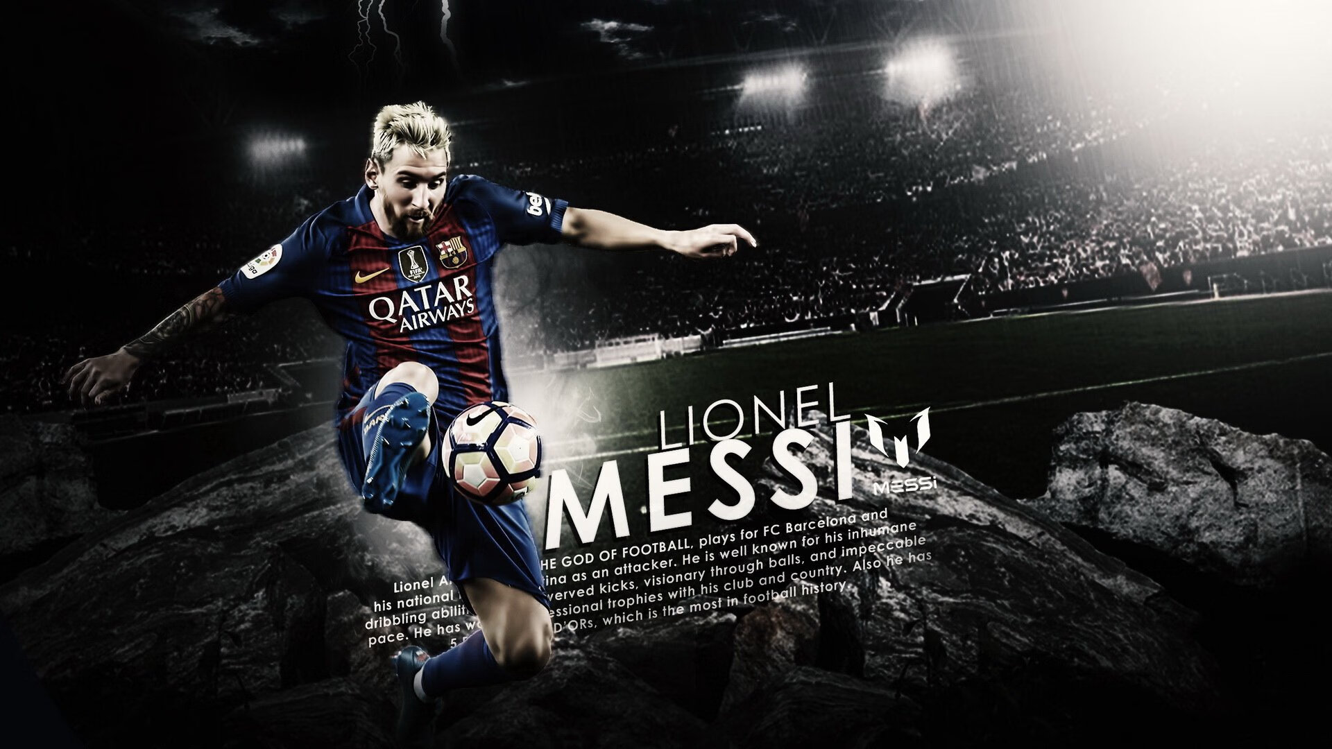 绿茵场与乒乓台的双重奏，德国队鏖战法国队，梁靖崑关键制胜的启示