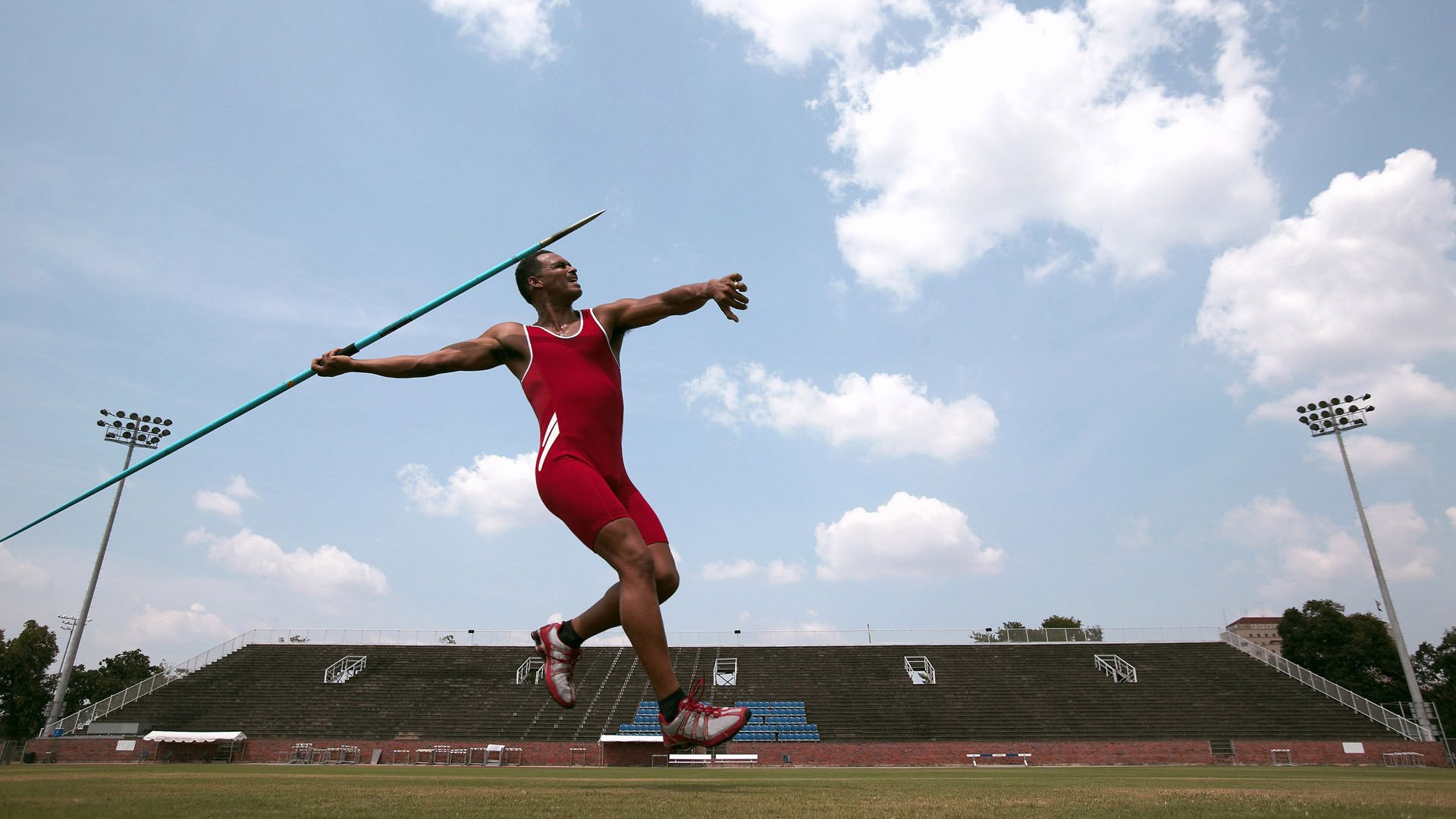 马赛横扫荷兰，卡拉斯科的纪录之夜如何点燃法国足球的复兴之火