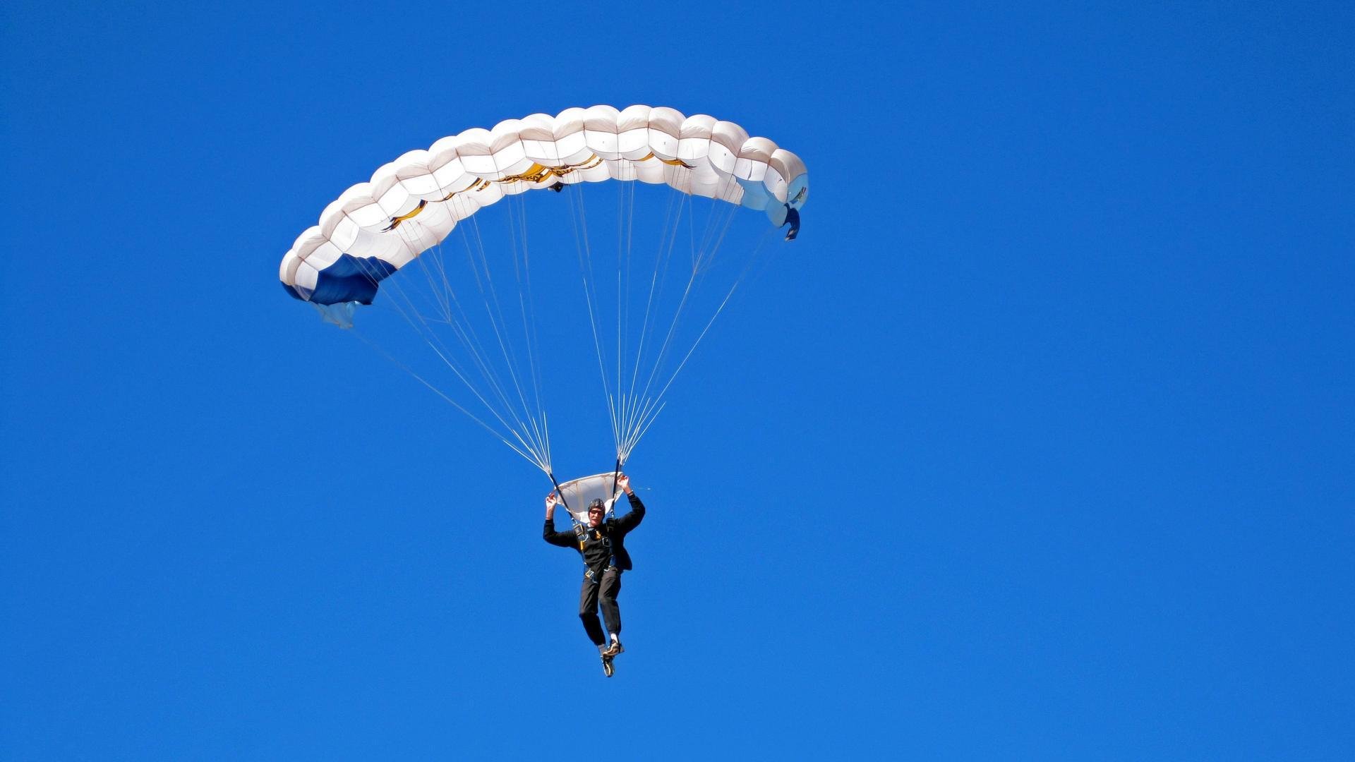 开云体育入口-绝境反击！韩国队惊天翻盘泰国队，石宇奇状态火热剑指巅峰