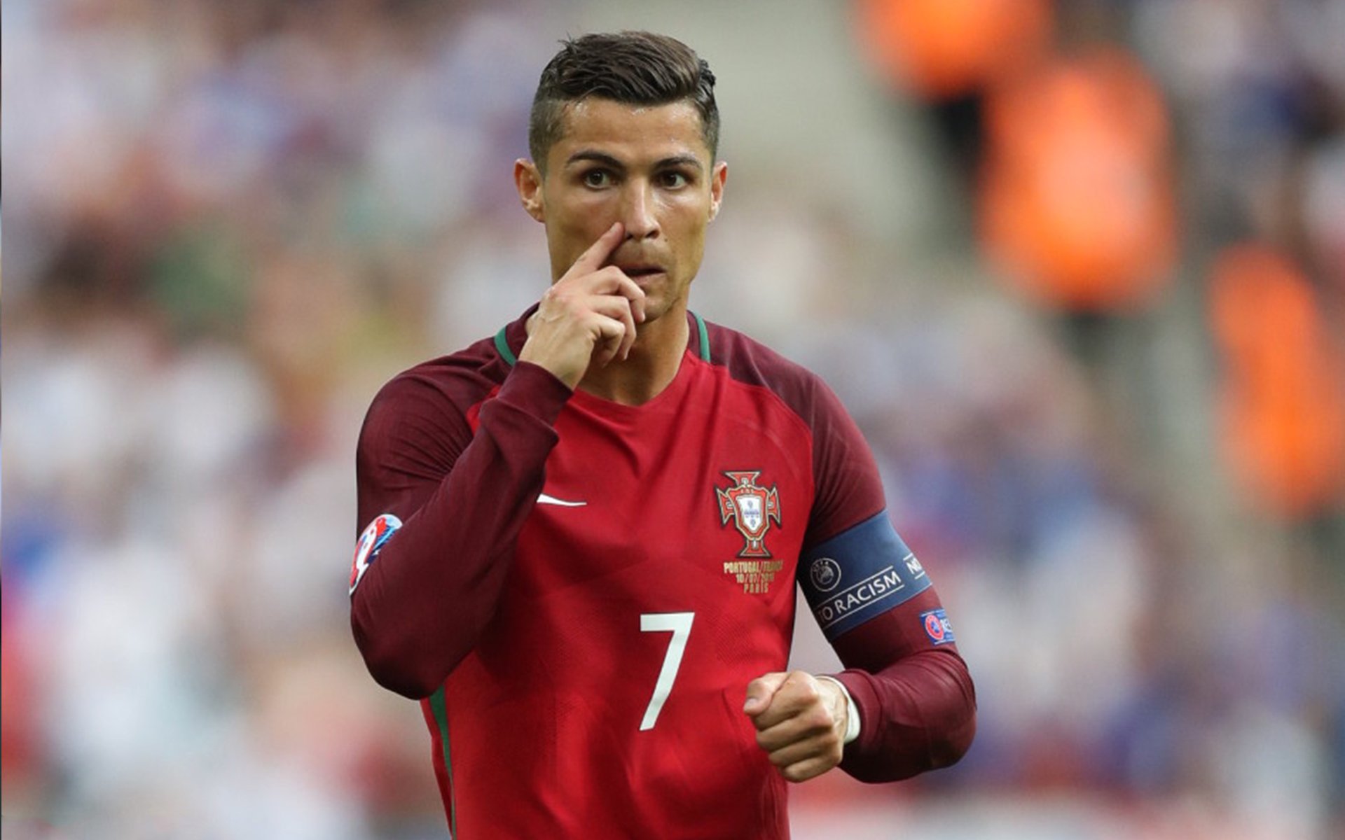 在命运的门槛上,2026世界杯,京多安如何带领塞尔维亚击碎法兰西的荣耀之梦