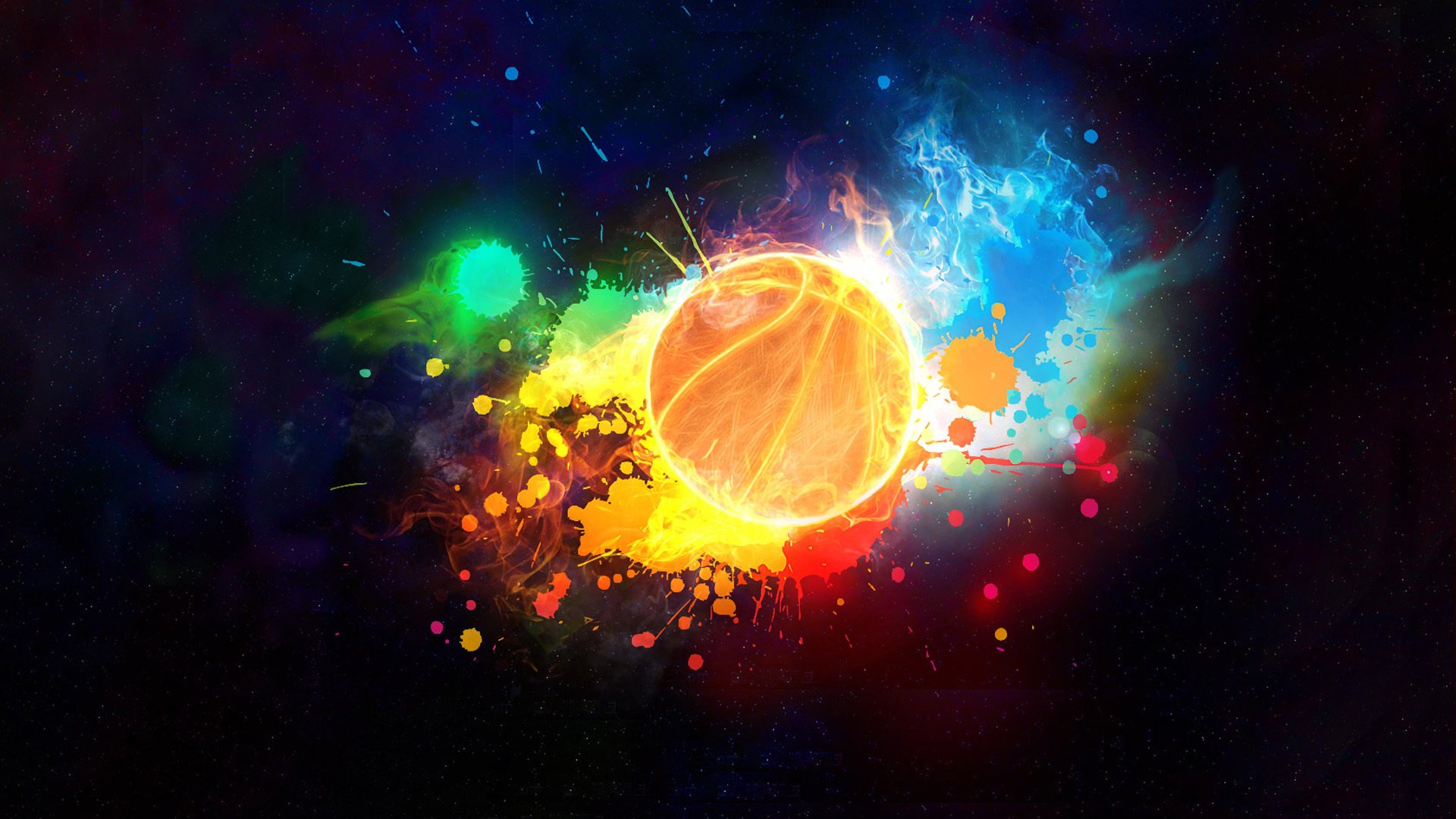 2026世界杯E组风云录,吉鲁的逆时针时刻,点亮德意志黄昏